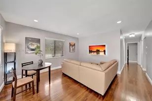 7470 SW 37th St, Miami, FL 33155 - Photo 13