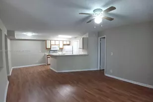 9999 Summerbreeze Dr, Sunrise, FL 33322 - Photo 3