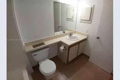 9999 Summerbreeze Dr #504, Sunrise, FL 33322 - Photo 9