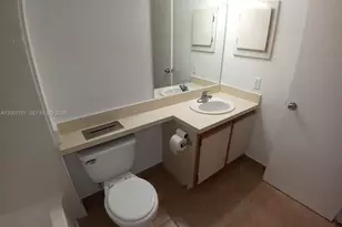 9999 Summerbreeze Dr, Sunrise, FL 33322 - Photo 9