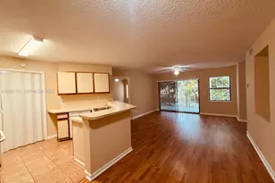 9999 Summerbreeze Dr, Sunrise, FL 33322 - Photo 17