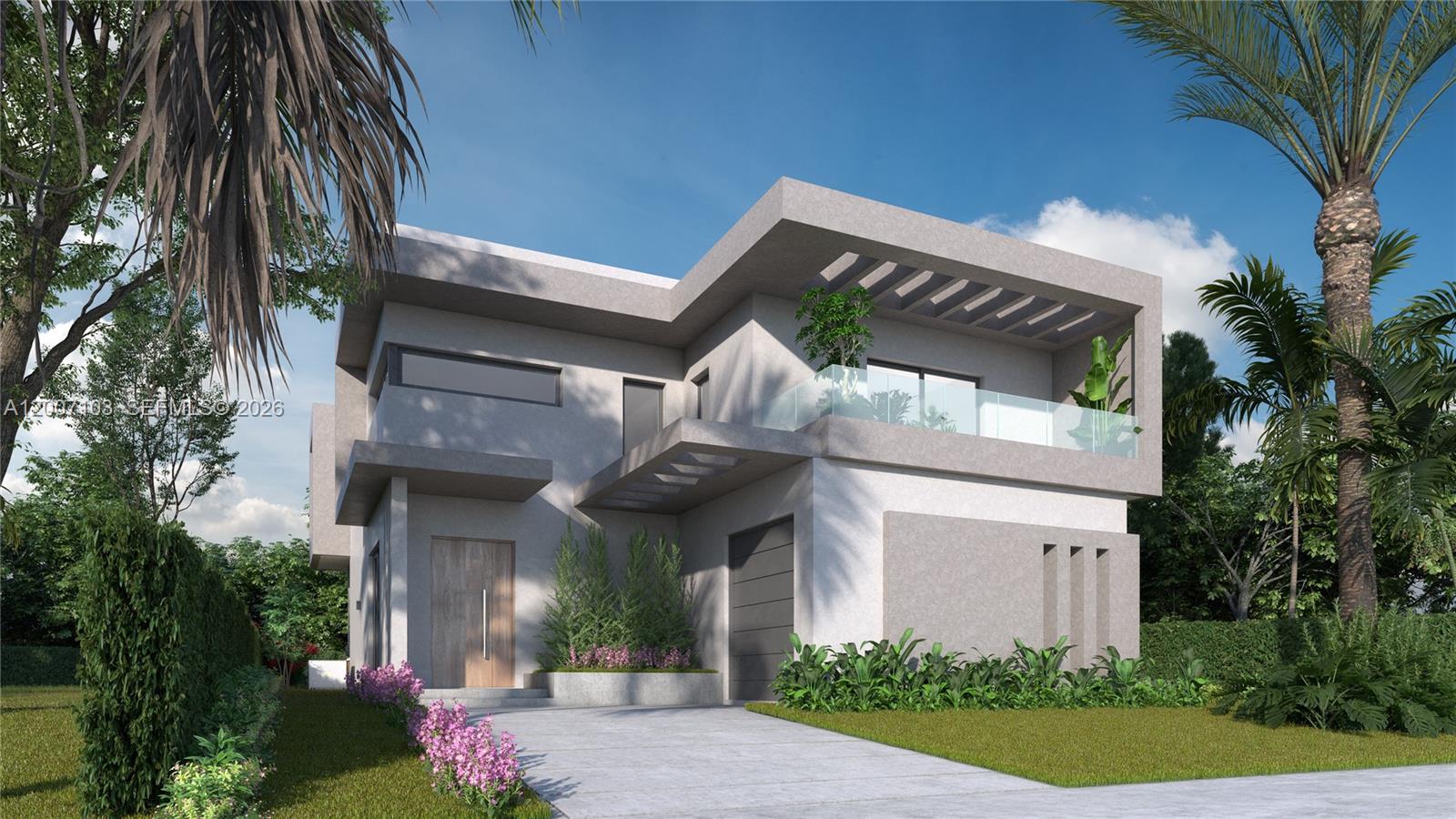 3346 Percival Ave - 3346 Percival Ave, Miami, FL 33133 Luxury Property | Jose Angel Pina