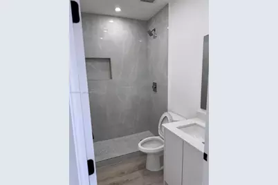 [Address not provided], Miami Beach, FL 33141 - Photo 3