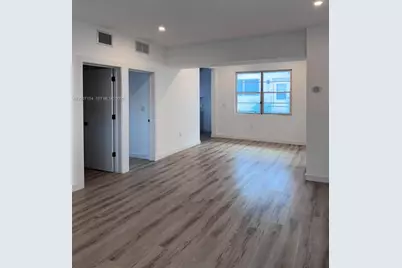 [Address not provided], Miami Beach, FL 33141 - Photo 7