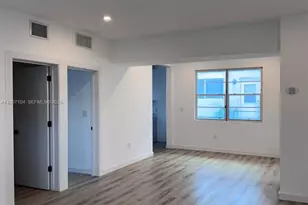 [Address not provided], Miami Beach, FL 33141 - Photo 7