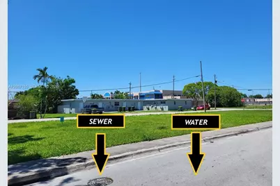 321 SW 6 Street, Homestead, FL 33030 - Photo 5
