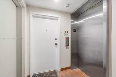 7824 Collins Ave #401, Miami Beach, FL 33141 - Photo 27
