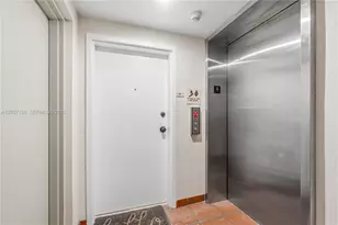 7824 Collins Ave, Miami Beach, FL 33141 - Photo 27