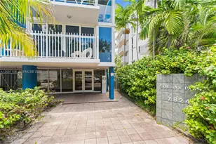 7824 Collins Ave, Miami Beach, FL 33141 - Photo 29