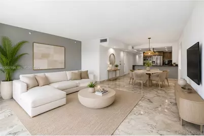 7824 Collins Ave #401, Miami Beach, FL 33141 - Photo 3