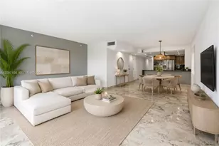 7824 Collins Ave, Miami Beach, FL 33141 - Photo 3