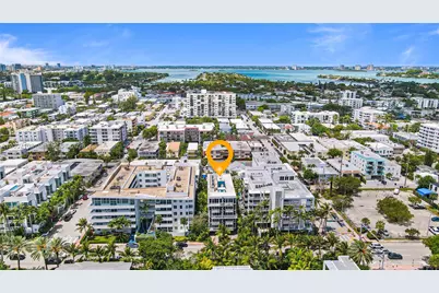 7824 Collins Ave #401, Miami Beach, FL 33141 - Photo 35