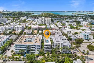 7824 Collins Ave, Miami Beach, FL 33141 - Photo 35