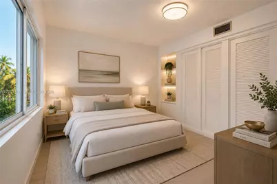 7824 Collins Ave #401, Miami Beach, FL 33141 - Photo 9