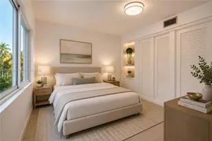 7824 Collins Ave, Miami Beach, FL 33141 - Photo 9
