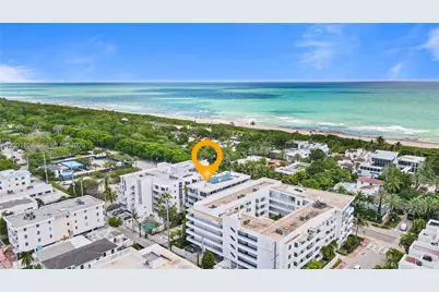 7824 Collins Ave #401, Miami Beach, FL 33141 - Photo 31