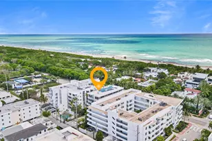 7824 Collins Ave, Miami Beach, FL 33141 - Photo 31
