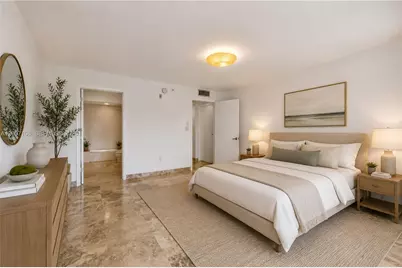 7824 Collins Ave #401, Miami Beach, FL 33141 - Photo 7