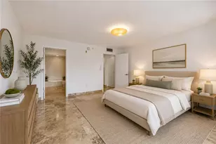 7824 Collins Ave, Miami Beach, FL 33141 - Photo 7