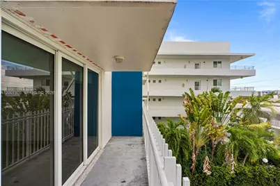 7824 Collins Ave #401, Miami Beach, FL 33141 - Photo 25