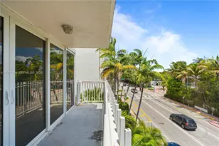 7824 Collins Ave, Miami Beach, FL 33141 - Photo 23