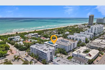 7824 Collins Ave #401, Miami Beach, FL 33141 - Photo 37
