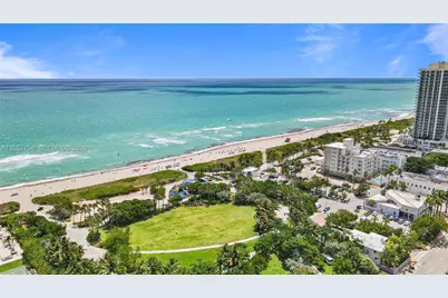 7824 Collins Ave #401, Miami Beach, FL 33141 - Photo 33