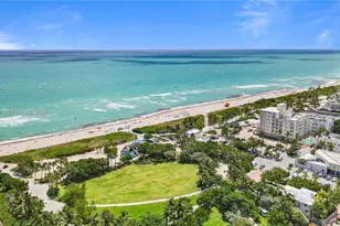 7824 Collins Ave, Miami Beach, FL 33141 - Photo 33