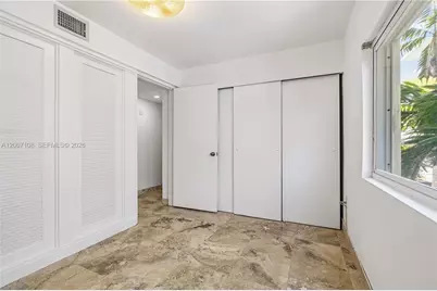7824 Collins Ave #401, Miami Beach, FL 33141 - Photo 19