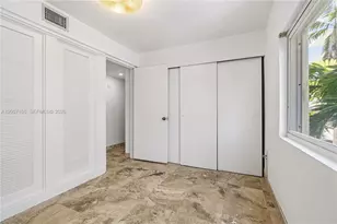 7824 Collins Ave, Miami Beach, FL 33141 - Photo 19