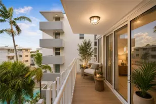 7824 Collins Ave, Miami Beach, FL 33141 - Photo 11