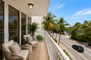 7824 Collins Ave, Miami Beach, FL 33141 - Photo 5