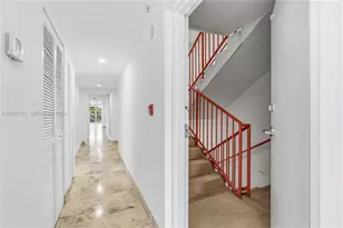 7824 Collins Ave, Miami Beach, FL 33141 - Photo 21