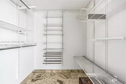 7824 Collins Ave #401, Miami Beach, FL 33141 - Photo 17