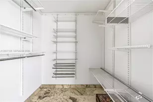 7824 Collins Ave, Miami Beach, FL 33141 - Photo 17