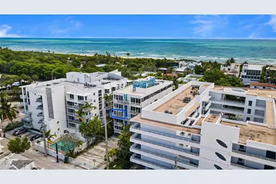 7824 Collins Ave #401, Miami Beach, FL 33141 - Photo 39