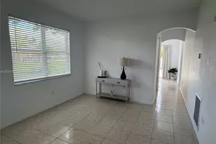 23703 SW 110th Pl, Homestead, FL 33032 - Photo 3