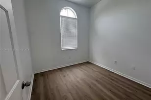 23703 SW 110th Pl, Homestead, FL 33032 - Photo 5