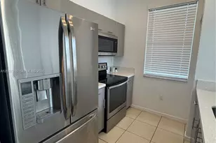 23703 SW 110th Pl, Homestead, FL 33032 - Photo 13