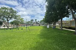 23703 SW 110th Pl, Homestead, FL 33032 - Photo 39