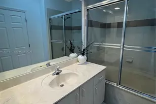23703 SW 110th Pl, Homestead, FL 33032 - Photo 25