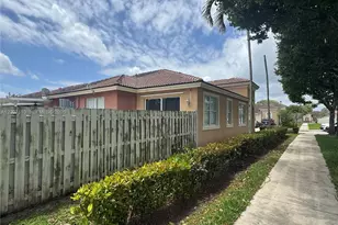 23703 SW 110th Pl, Homestead, FL 33032 - Photo 35