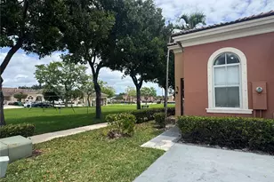 23703 SW 110th Pl, Homestead, FL 33032 - Photo 37