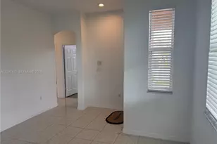 23703 SW 110th Pl, Homestead, FL 33032 - Photo 31