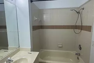 23703 SW 110th Pl, Homestead, FL 33032 - Photo 9