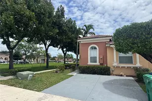 23703 SW 110th Pl, Homestead, FL 33032 - Photo 33