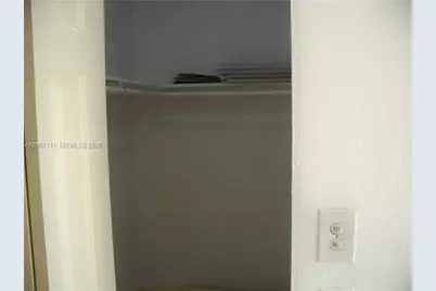 8315 SW 72nd Ave #208B, Miami, FL 33143 - Photo 7