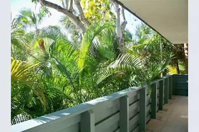 8315 SW 72nd Ave #208B, Miami, FL 33143 - Photo 11