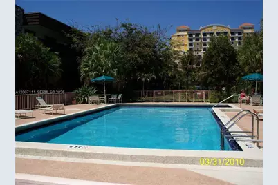 8315 SW 72nd Ave #208B, Miami, FL 33143 - Photo 13