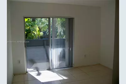 8315 SW 72nd Ave #208B, Miami, FL 33143 - Photo 9